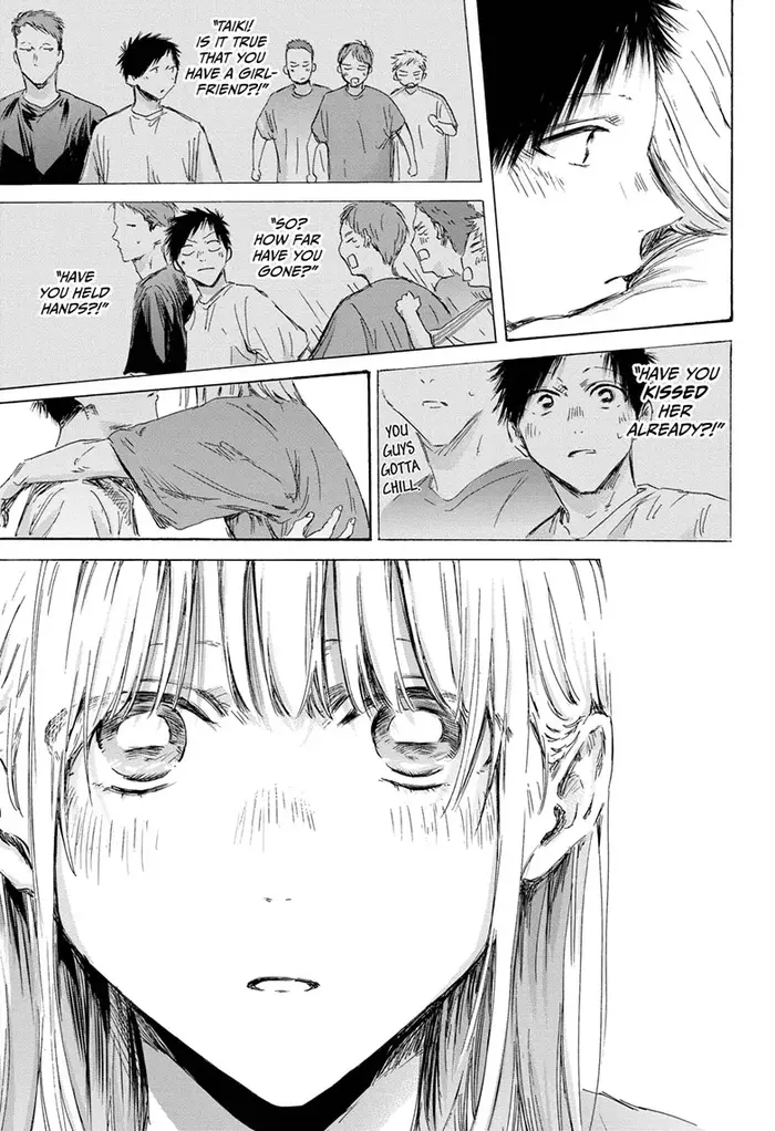 Blue Box Chapter 152 image 07_optimized